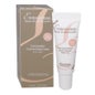 Embryolisse Secret Cr Corr Cerne Ros 8Ml