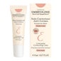 Embryolisse Secret Cr Corr Cerne Ros 8Ml