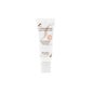 Embryolisse Secret Cr Corr Cerne Ros 8Ml