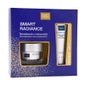 Martiderm Pack Gf Vital Age + Exfoliante 1ud