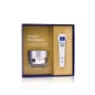 Martiderm Pack Gf Vital Age + Exfoliante 1ud