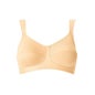 Sg Diana Microf Dbl Dbl Dbl Poch Chai 100B