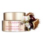 Clarins Creme Silver Day 50mL