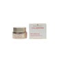 Clarins Creme Silver Day 50mL