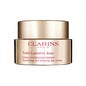 Clarins Creme Silver Day 50mL