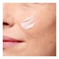 Clarins Creme Silver Day 50mL