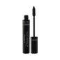 T.Leclerc Volume Mascara Black Intense 14ml