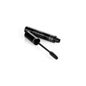 T.LeClerc Máscara de Pestañas Volume Intense 01 Noir 14 ml