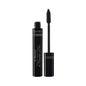 Tusz do rzęs T.Leclerc Volume Mascara Black Intense 14ml