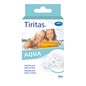 Hartmann Tiritas Aqua-Klebepflaster 3 Größen 20uds