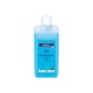 Sterillium antiséptico manos sin válvula 1l