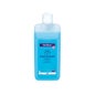 Sterillium antiséptico manos sin válvula 1l