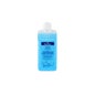 Sterillium antiséptico manos sin válvula 1l