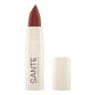 Sante Pintalabios Hidratante 06 Hazel Red 4,5g