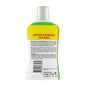 Fluocaril® Bi-fluoré Colutorio 2x500ml