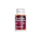 NaturBite Enzimas Digestivas 60comp