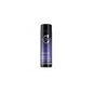 Condicionador Tigi Catwalk Fashionista Violeta 250 ml