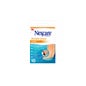 Nexcare® Active apósitos adhesivos 10x6 cm 5 uds
