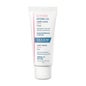 Ducray Ictyane Hydra Uv Hydra Spf30 40 ml