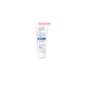 Ducray Ictyane Hydra Uv Hydra Spf30 40 ml