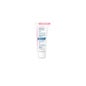 Ducray Ictyane Hydra Uv Hydra Spf30 40 ml