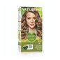 Naturtint Tinte 7G RuBio Dorado