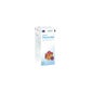 Sakai Gargola Pectorabe 240 ml