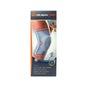 Orliman Rodillera Elástica Gel Pad Flejes Sport T1 1ud