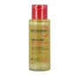 Bioderma Créaline Micellar Oil 50 ml