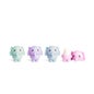 Martinelia Cute Elephant Lip Balm 5.4 g