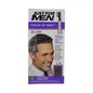 Just For Men Touch of Grey tratamiento colorante gradual moreno-negro 40g