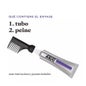 Just For Men Touch of Grey tratamiento colorante gradual moreno-negro 40g