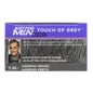 Just For Men Touch of Grey tratamiento colorante gradual moreno-negro 40g