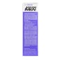 Just For Men Touch of Grey tratamiento colorante gradual moreno-negro 40g