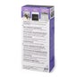 Just For Men Touch of Grey tratamiento colorante gradual moreno-negro 40g