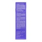 Just For Men Touch of Grey tratamiento colorante gradual moreno-negro 40g
