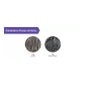 Just For Men Touch of Grey tratamiento colorante gradual moreno-negro 40g