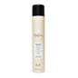 Milk Shake Lifestyling Laca de Fixação Média 500ml