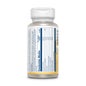 Solaray Mega Quercetin 600mg 60caps