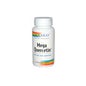 Solaray Mega Quercetin 600mg 60caps