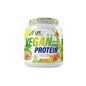 Life Pro Nutrition Vegan Protein Salted Caramel 900g