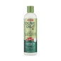 Ors Olive Oil Moisturizing Hair Castor Oil Loción 370ml