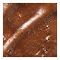 Paalm Espuma Autobronceadora Dark 150 ml