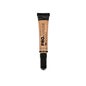 L.A. Girl Pro Conceal Hd Corrector Warm Honey 8g