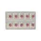 Innéov Pre-Hyaluron 60 capsules + 60 tablets