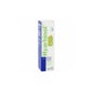Hyarhinol Nasenspray 15ml