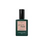 Manucurist Green Flash Vernis À Ongles Dune 15ml