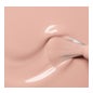 Manucurist Green Flash Vernis À Ongles Dune 15ml