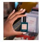 Manucurist Green Flash Vernis À Ongles Dune 15ml
