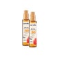 Sensilis Droogolie Bronsoptimalisator SPF50 2x150 ml